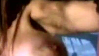 Retro Sex with Random People