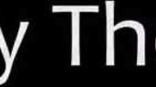 Thick PAWG Roomate - Skylar Vox - Skylar vox