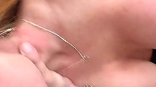 Hot Wife MILF Wendy Raine Who Love Big Cock