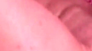 Extreme Anal Rosebud Prolapse - Dripping and Clenching Wildly