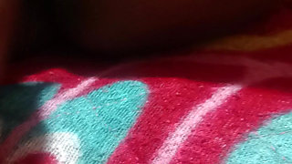 Indiahusband Wife Romantic Video Vital Hindi