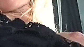 The Country Maniac - Episode 1