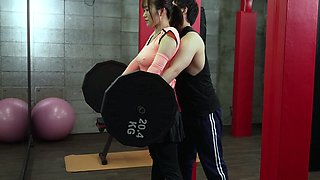 Asian japanese Hardcore amateur