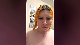 Luna_Lu vidma_recorder_07042026_184938