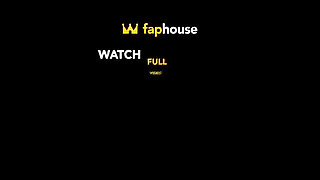 Hung Stud Shoves His Hard Cock Deep Inside Horny Sluts Pussy