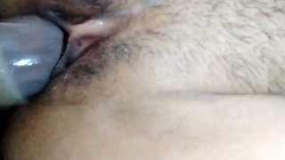 Hot Girlfriend Fucking