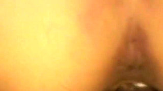 Japanese Cuties Scene-3 beautiful Japanese Brunette Rio Sasaki Enjoys Creampie in Her Hairy Pussy