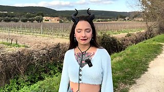 JacquieEtMichelTV Mamie Donuts years old, from Lille! ( )