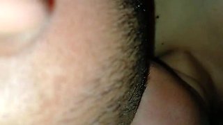 Kirti Bhabhi Indian Teacher Student Viral Sex Video - Blowjob Creampie Doggy Style