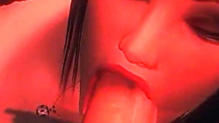 Psychological Fantasy: the Domain of Desire