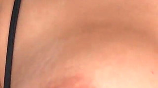 Halloween Maid Dress up and Pegging: Crossdressing Encouragement and POV-strapon