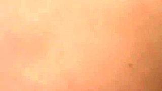 POV: You Summoned an Emo Girl Into Your Bathroom and Fucked Her