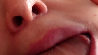 I Masturbate with My Father in Law. I Love It When We Do This