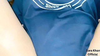 BOSS Fucked Her Office Employee