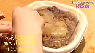 MIO517-JUXVZGGNLC131611510