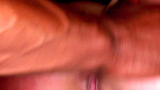 Martina Smeraldi and Yasmina Khan in a Wild Gangbang