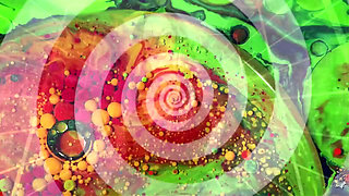 Dangerous!!! Mind penetration! Let me in and control you forever!
