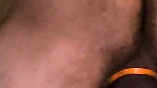 Part 1 Step Dad Fucks Stepdaughter After Deepthroat He Creampie My Pussy Real Amateur Homemade