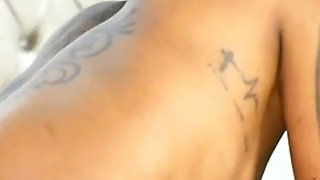 Francheska Cum Compilation