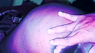NAUGHTY STEPDAD FUCKED MY PUSSY AND MY ASS MY FAMILY IS PERVERTED