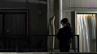 Adulterous Welfare Officer's Secret Encounter. Asian Erotic Video. x1xFB5BBD1E72F1A9DEA8
