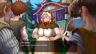 Legends, sexing, real homemade amateur