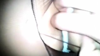 Fetishiste des Collants French Amateur Video