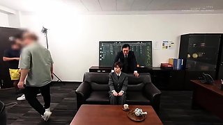 Oral Girls Fucked In Fetish Group Sex