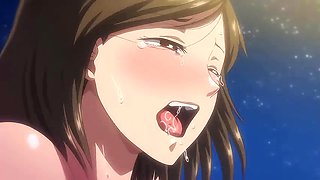 Midnight Obsession inside the memory_25103104p0