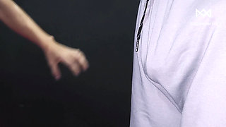 They Caught You Watching. Now Face the Consequences.