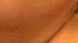 Retro Fucking with MILF Beautiful Slut