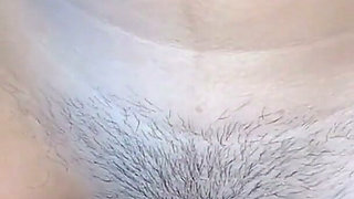 Wife's stepsister Virginity Broken