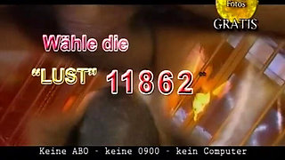 Blonde Babe Outdoor Tease and Bunkbed Fuck Frenzy