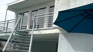 Sorry in Advance if It Takes a Little Longer Than Usual