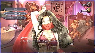 Xxx mom xxx, mom sex video, anime