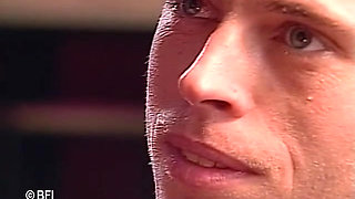 Sex from dutch soil , part 6