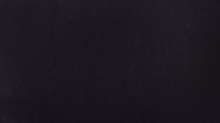 I tested my sisters pussy