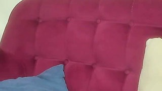 Big Tits Latina Wants to Be Fucked with Her Big Tits and Ass