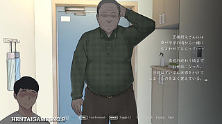NTRMAN RuralHomecomeing2