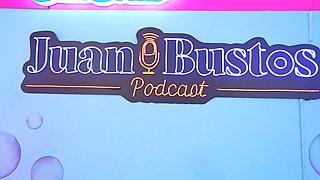 The Exotic MILF Pamelaxpice Shows Us Her Most Extreme Orgasms While Masturbating.