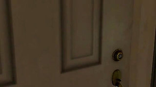 Taste of Seduction Review - Part 6 a Kinky Babe by Loveskysan69