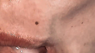 Lover's Epic Busting Compilation! (2023-2024) Part 7