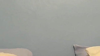 I Rode This Young Man and Came so Much! He Left Me with a Butt Full of His Hot Seed That I Push Out for You!