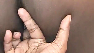 2 - Cheating Wife with Boss in Hotel