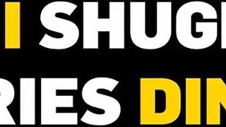 Slutty Buxom Bride Enjoys the Best Man's Huge Dick In Front Of All the Guests & Her Perverted Fiancé