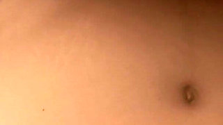 Sukant Fucks His Wife Very Hard at Swiming Pool and Recorded and Viral Her Video