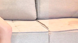 Warning: Too Much Video Game Playing Can Make You a Cuckold