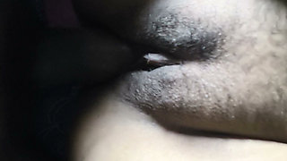 Honeymoon hard sex