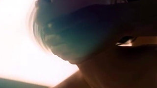 The Seven Realms 57 - Atlas Fucks Yuki in Her Room & Creampie