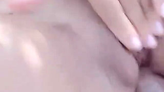 Holiday Fuck with the Young Spanish Girl